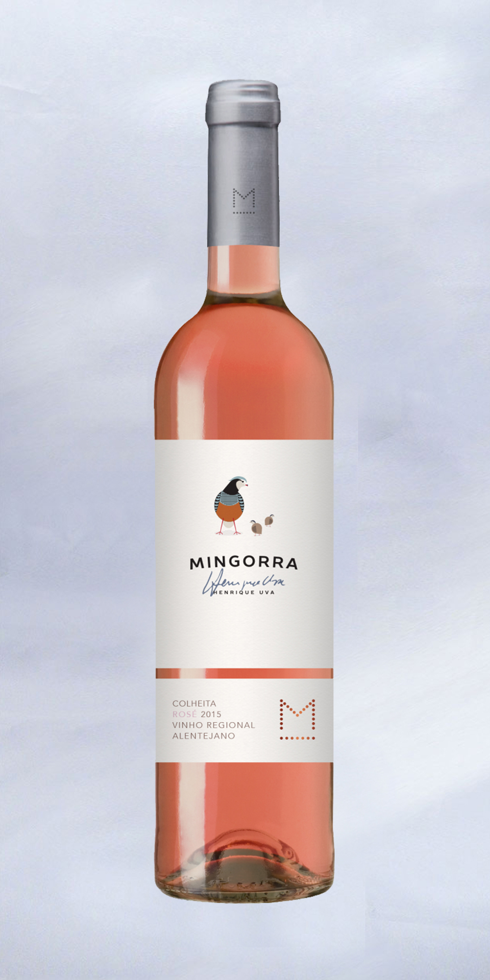 Herdade da Mingorra Rose Regional wolken.jpg